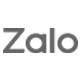 icon-zalo